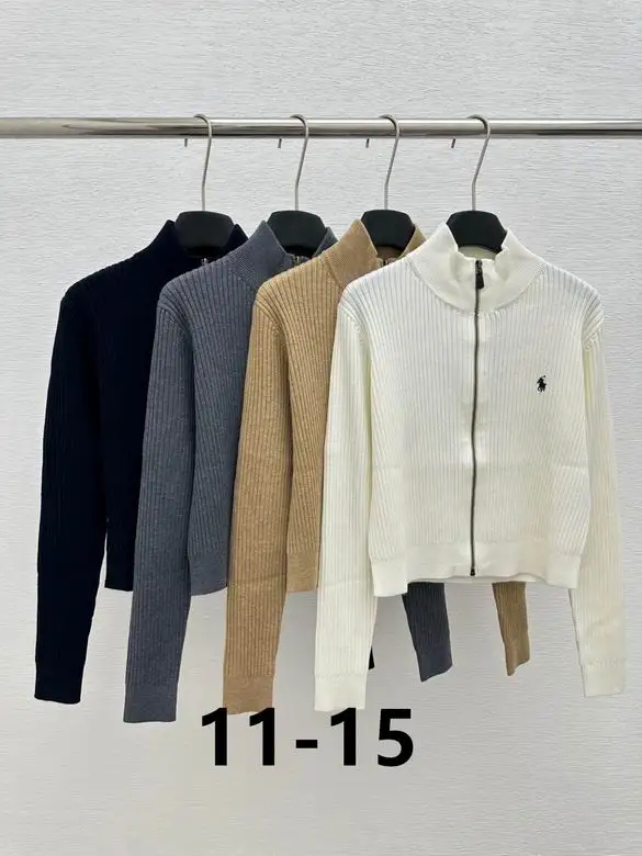 Polo S-XL  (6)
